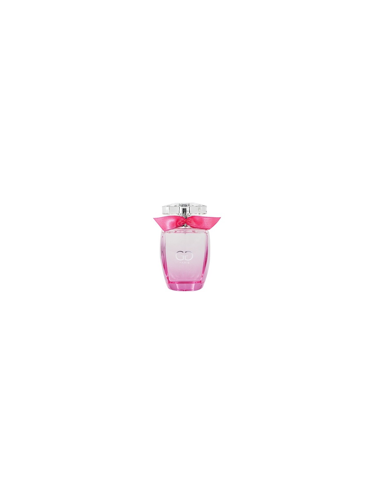 Eau de Parfum GG Purple Fun