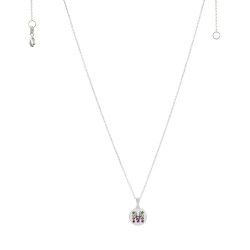 CRISTIAN LAY Gargantilla Nombre