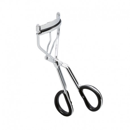 CRISTIAN LAY Rizador de Pestañas