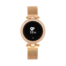 Reloj Fashion Smart