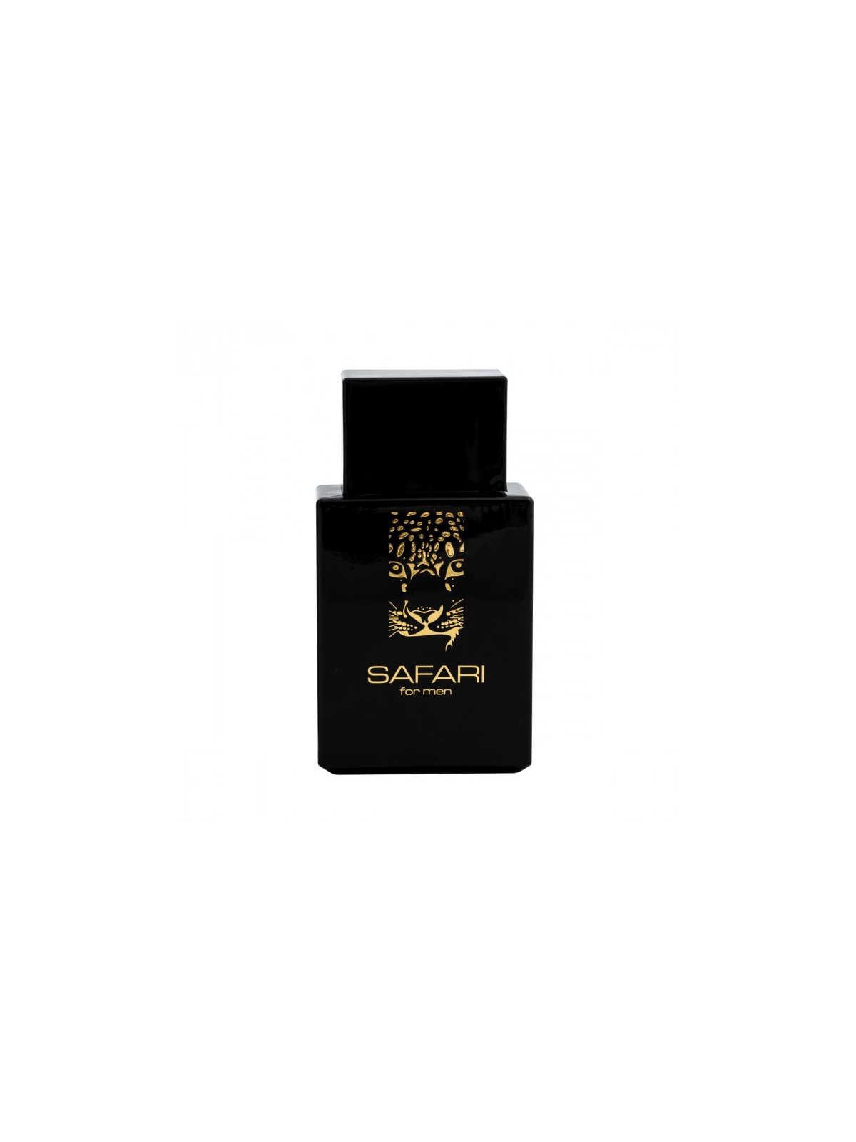 Safari for Woman Eau de Parfum