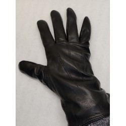 GUANTES UNISEX