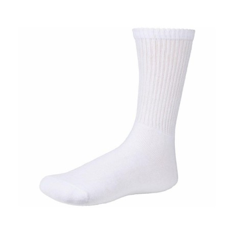 CALCETÍN DEPORTIVO 22531