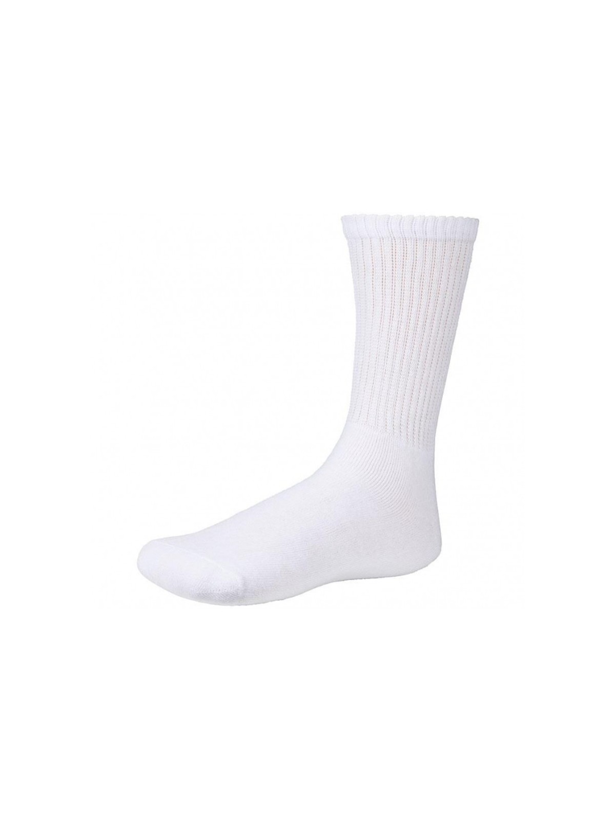 CALCETÍN DEPORTIVO 22531