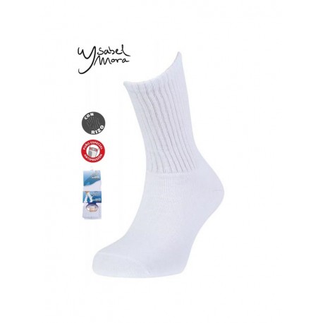 CALCETÍN DEPORTIVO 22531