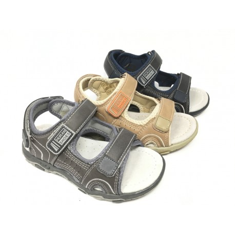 SANDALIA DE NIÑO