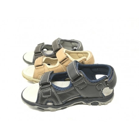 SANDALIA DE NIÑO