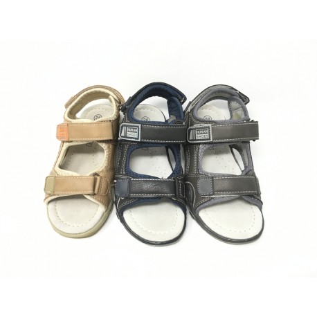 SANDALIA DE NIÑO