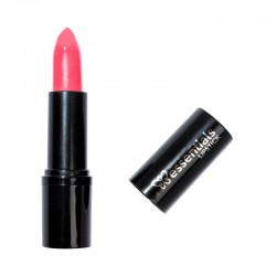 Barra de labios essentials rosa