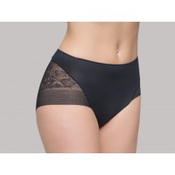 BRASILEÑA BLONDA FINA