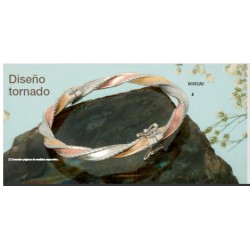 Pulsera Glamour  56297