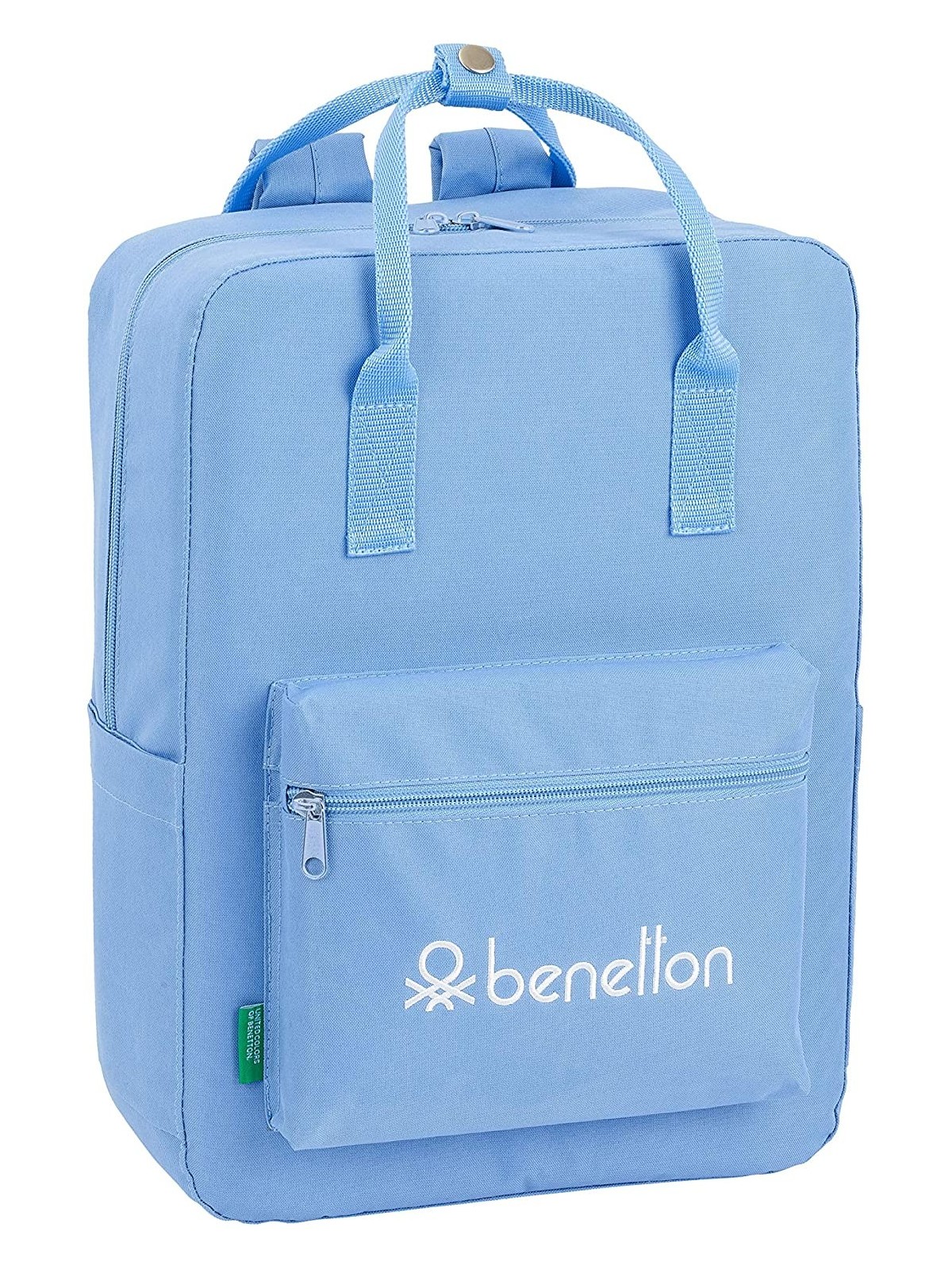 Safta Mochila Benetton