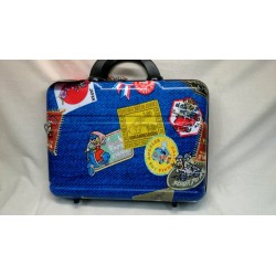 MALETIN EXTRAESCOLAR