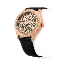 CRISTIAN LAY RELOJ JEWEL