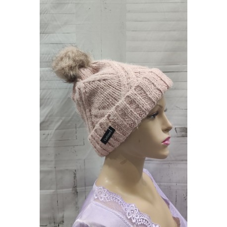 GORROS PARA NIÑA/O