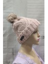GORROS PARA NIÑA/O