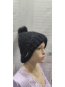 GORROS PARA NIÑA/O