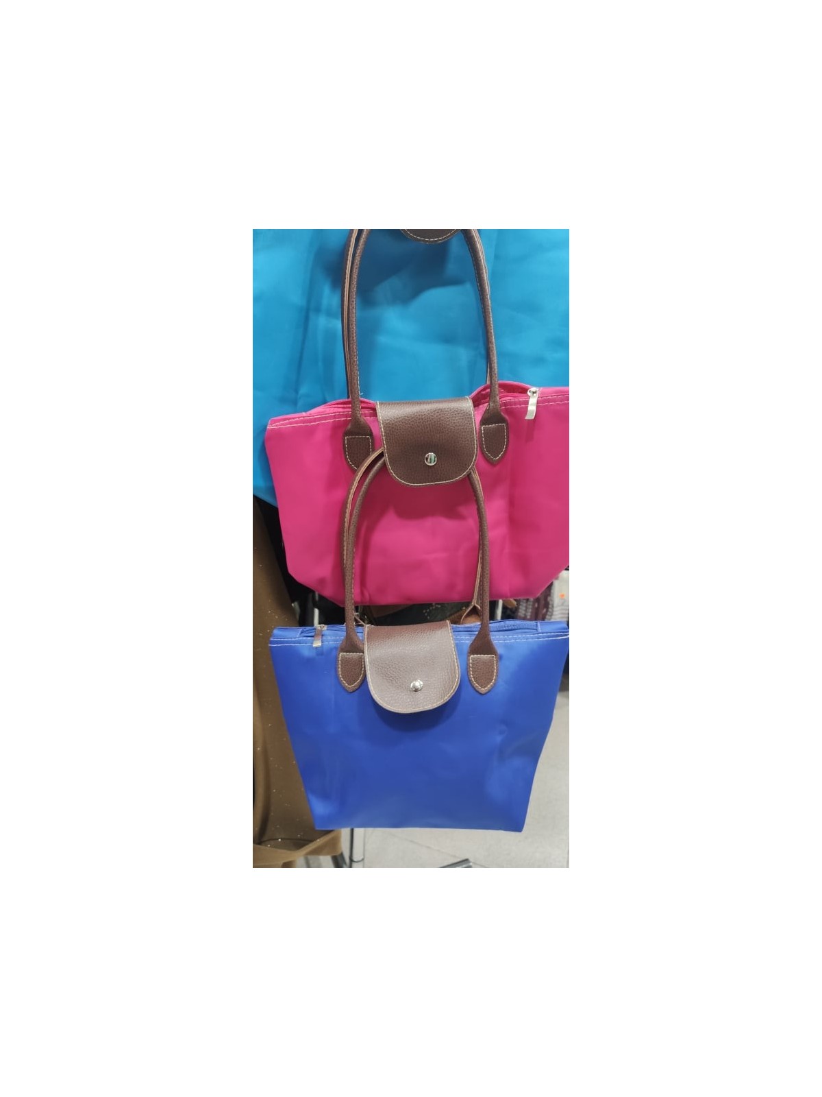 BOLSO  NUEVO Colección 2019