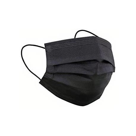 MASCARILLAS SANITARIAS