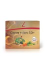 FitLine Generation 50+