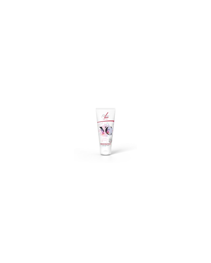 FitLine skin Young Care Crema