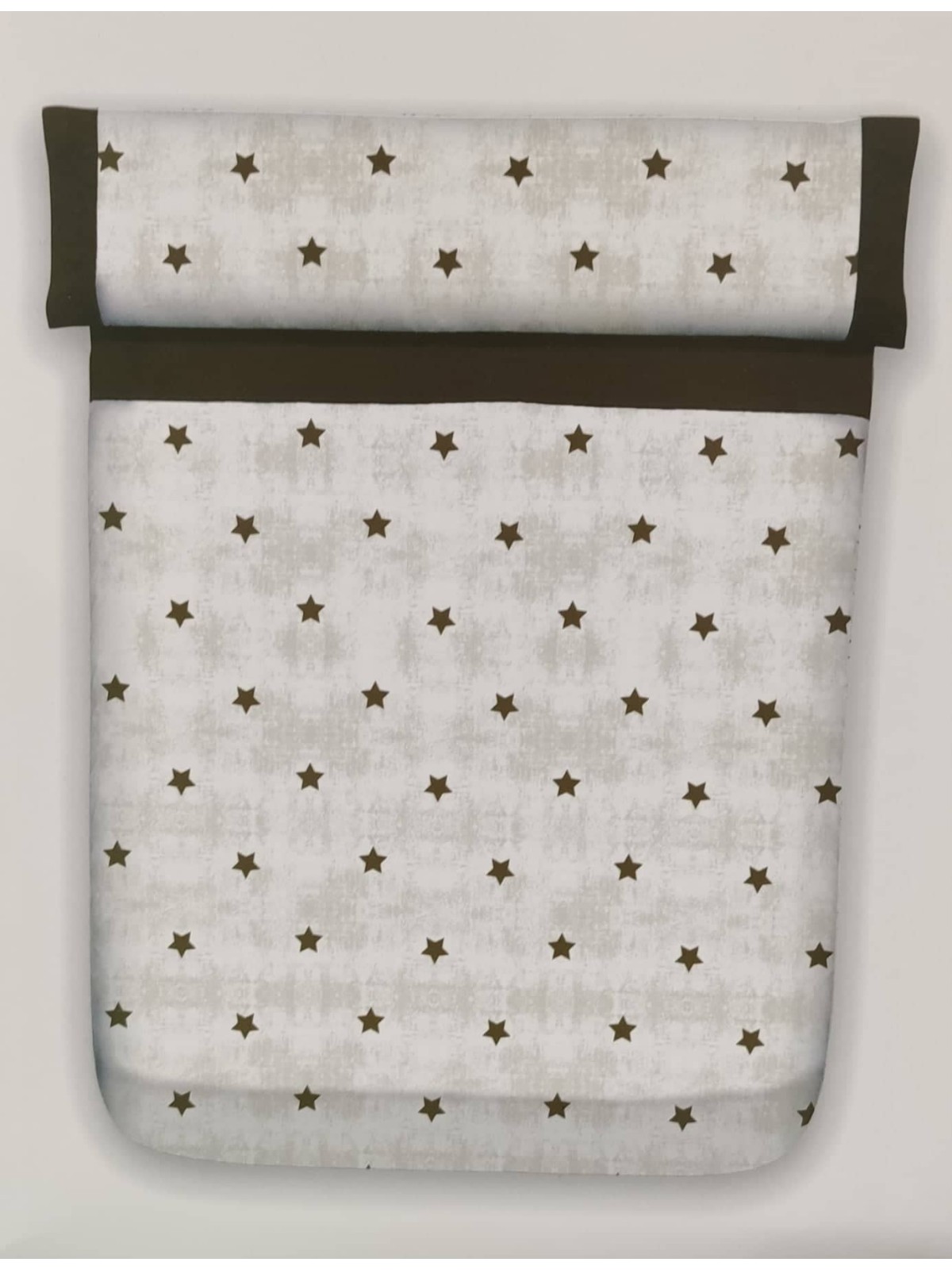 Sábana STOCK Don Algodón ORNAMENT 90