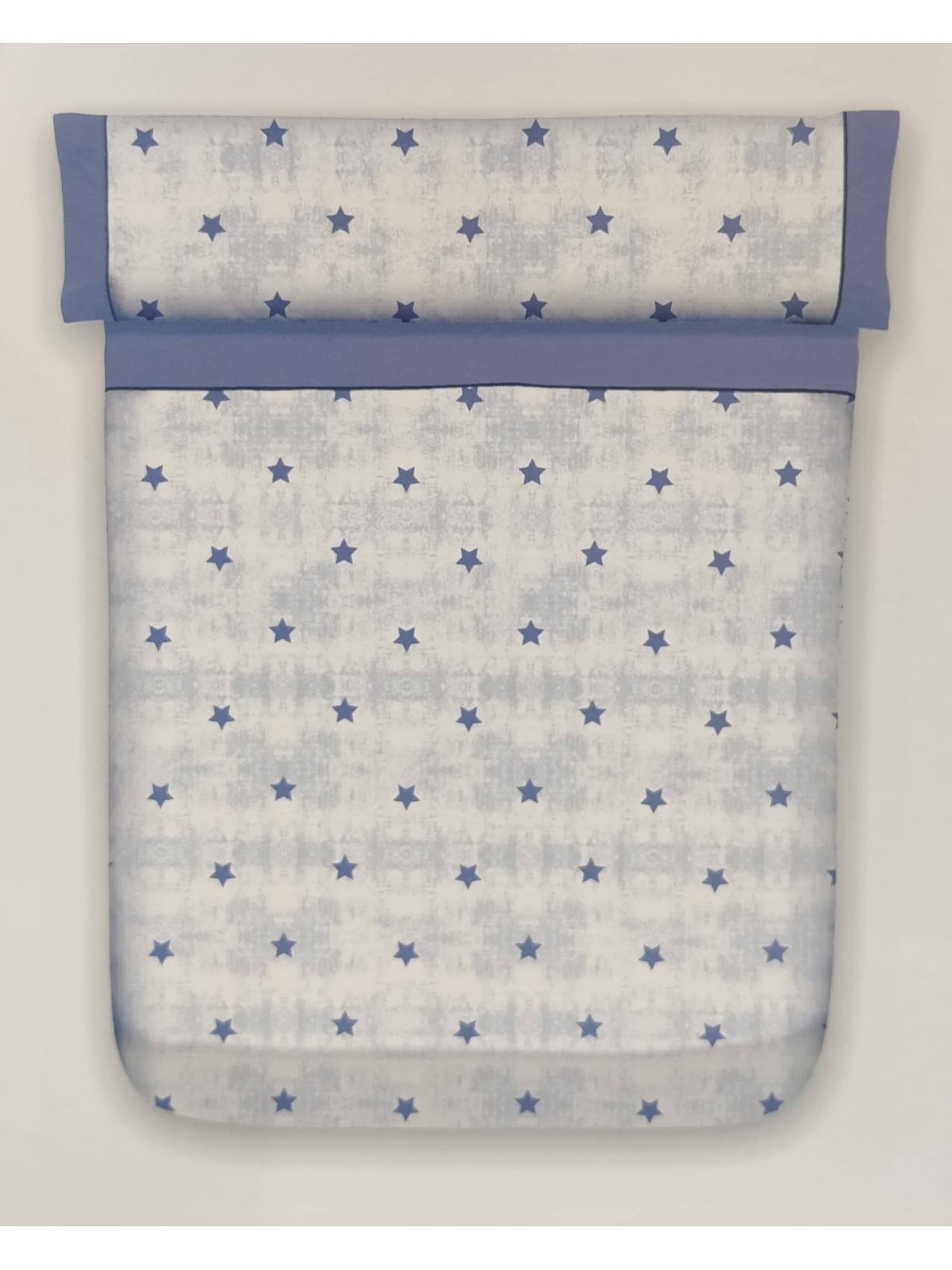 Sábana STOCK Don Algodón ORNAMENT 90