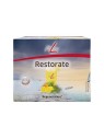 Restorate Citrus en Sobres