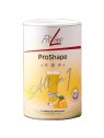 ProShape All-in-1 Mango