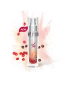 Activize Serum