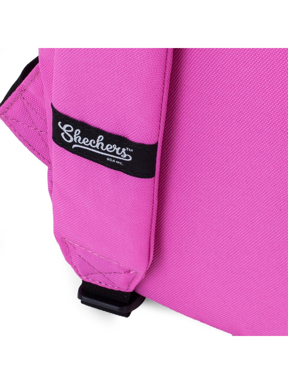 Mochila Unisex Skechers California Color Asa Superio