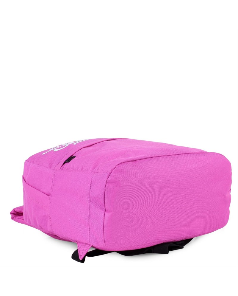 Mochila Unisex Skechers California Color Asa Superio