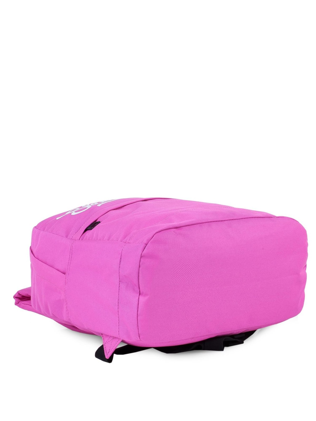 Mochila Unisex Skechers California Color Asa Superio