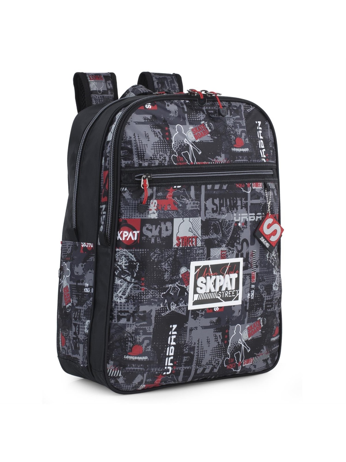 mochila skapat131601