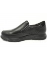 Zapato Timeless Black