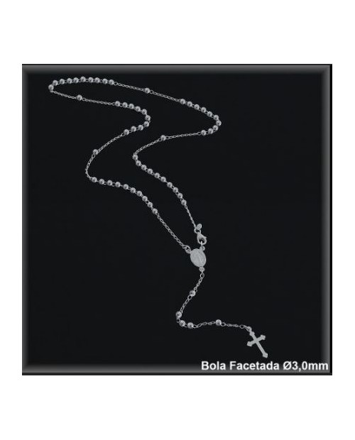 CRISTIAN LAY Rosario