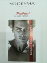 Perfume YODEYMA de hombre