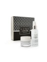 Set Luxe Caviar - 85868