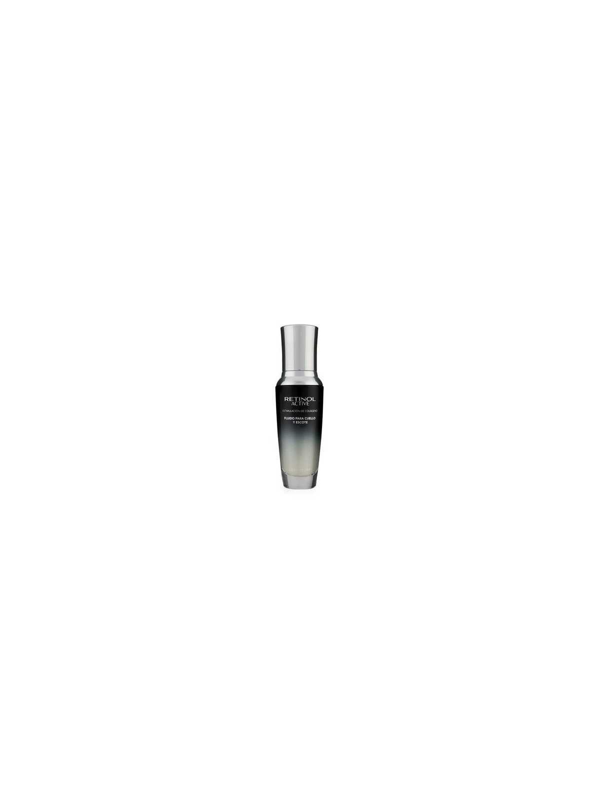 Fluido cuello y escote Retinol Active - 84227