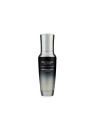 Fluido cuello y escote Retinol Active - 84227