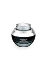 Contorno de ojos Retinol Active - 84216