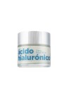 Crema Facial FPS20 Ácido Hialuronico - 84153