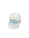 Crema Facial FPS20 Ácido Hialuronico - 84153