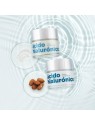 Crema Facial FPS20 Ácido Hialuronico - 84153