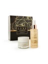 Set Luxe Gold - 85867