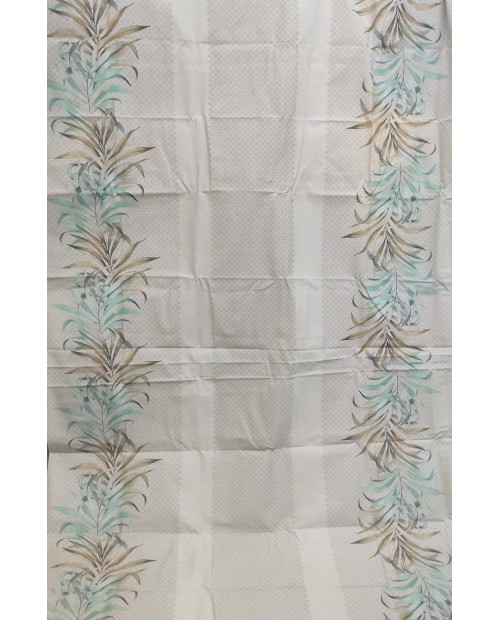 Mantel Antimanchas Teflon Kiona 197