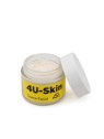 Crema Facial 4U-Skin Piel Mixta -