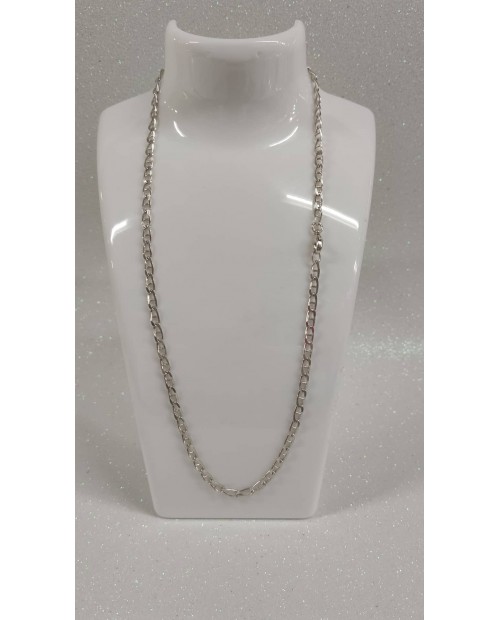 Cadena para mascarilla