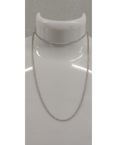 CRISTIAN LAY Cadena Glam