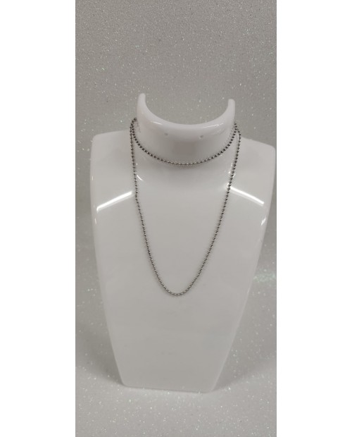 CRISTIAN LAY Cadena Glam